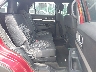 1FM5K8D8XHG****** Wrecked 2017 Ford Explorer in South Bend