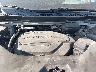 5FNYF8H69NB****** Reparables 2022 Honda Passport en Fort Worth North