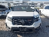 5FNYF8H69NB****** Destrozados 2022 Honda Passport en Estado de Texas