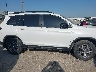 5FNYF8H69NB****** Usados 2022 Honda Passport en Estado de Texas