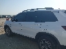 5FNYF8H69NB****** Reparables 2022 Honda Passport en Estado de Texas