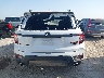 5FNYF8H69NB****** Destrozados 2022 Honda Passport
