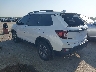 5FNYF8H69NB****** Salvamento y Reparables 2022 Honda Passport en Fort Worth North