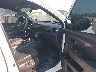 5FNYF8H69NB****** Usados y Reparables 2022 Honda Passport en Estado de Texas