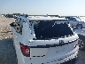 5FNYF8H69NB****** Salvamento y Reparables 2022 Honda Passport en Estado de Texas