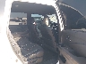 5FNYF8H69NB****** Destrozados 2022 Honda Passport en Fort Worth North