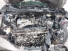 5J6RM3H59CL****** Repairable 2012 Honda CR-V in Los Angeles South