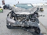 5J6RM3H59CL****** Used 2012 Honda CR-V in California State