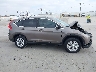 5J6RM3H59CL****** Repairable 2012 Honda CR-V in California State