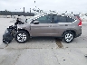 5J6RM3H59CL****** Salvage 2012 Honda CR-V