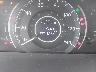 5J6RM3H59CL****** Wrecked 2012 Honda CR-V
