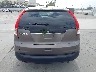 5J6RM3H59CL****** Used 2012 Honda CR-V