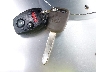 5J6RM3H59CL****** Salvage 2012 Honda CR-V in California State