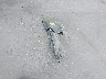 5J6RM3H59CL****** Wrecked 2012 Honda CR-V in California State