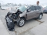 5J6RM3H59CL****** Used and Repairable 2012 Honda CR-V in Los Angeles South