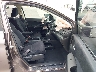5J6RM3H59CL****** Used and Repairable 2012 Honda CR-V in California State