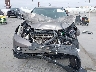 5J6RM3H59CL****** Salvage and Repairable 2012 Honda CR-V in California State