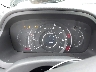 5J6RM3H59CL****** Salvage 2012 Honda CR-V in Los Angeles South