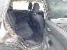 5J6RM3H59CL****** Wrecked 2012 Honda CR-V in Los Angeles South