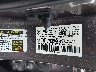 5J6RM3H59CL****** Used 2012 Honda CR-V in Los Angeles South