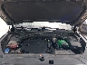 5NMS14AJ3MH****** Repairable 2021 Hyundai Santa Fe in Austin North
