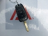 5NMS14AJ3MH****** Salvage 2021 Hyundai Santa Fe in Texas State