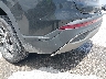 5NMS14AJ3MH****** Used 2021 Hyundai Santa Fe in Texas State