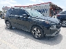 5NMS14AJ3MH****** Salvage and Wrecked 2021 Hyundai Santa Fe in Austin North