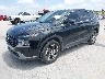 5NMS14AJ3MH****** Used and Repairable 2021 Hyundai Santa Fe in Austin North