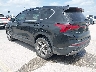 5NMS14AJ3MH****** Salvage and Repairable 2021 Hyundai Santa Fe in Austin North