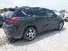 5NMS14AJ3MH****** Salvage and Wrecked 2021 Hyundai Santa Fe in Texas State