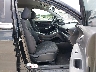 5NMS14AJ3MH****** Used and Repairable 2021 Hyundai Santa Fe in Texas State