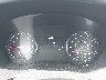 5NMS14AJ3MH****** Salvage 2021 Hyundai Santa Fe in Austin North