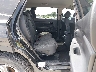 5NMS14AJ3MH****** Wrecked 2021 Hyundai Santa Fe in Austin North