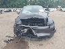 7SAYGDED4TA****** Repairable 2026 Tesla Model Y in Electric Vehicle Auctions
