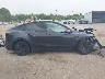 7SAYGDED4TA****** Salvage 2026 Tesla Model Y in Tennessee State