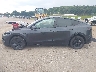 7SAYGDED4TA****** Wrecked 2026 Tesla Model Y in Tennessee State