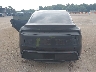 7SAYGDED4TA****** Repairable 2026 Tesla Model Y in Tennessee State