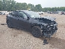 7SAYGDED4TA****** Salvage and Wrecked 2026 Tesla Model Y in Electric Vehicle Auctions