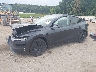 7SAYGDED4TA****** Used and Repairable 2026 Tesla Model Y in Electric Vehicle Auctions