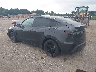 7SAYGDED4TA****** Salvage and Repairable 2026 Tesla Model Y in Electric Vehicle Auctions