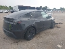 7SAYGDED4TA****** Salvage and Wrecked 2026 Tesla Model Y in Tennessee State