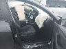 7SAYGDED4TA****** Used and Repairable 2026 Tesla Model Y in Tennessee State