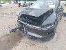 7SAYGDED4TA****** Salvage and Repairable 2026 Tesla Model Y in Tennessee State