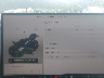 7SAYGDED4TA****** Salvage 2026 Tesla Model Y in Electric Vehicle Auctions