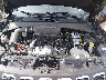3C4NJDAN0ST****** Reparables 2025 Jeep Compass en Knoxville