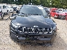 3C4NJDAN0ST****** Usados 2025 Jeep Compass en Estado de Tennessee