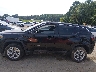 3C4NJDAN0ST****** Salvamento 2025 Jeep Compass