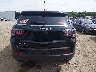 3C4NJDAN0ST****** Usados 2025 Jeep Compass