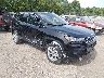 3C4NJDAN0ST****** Salvamento y Destrozados 2025 Jeep Compass en Knoxville